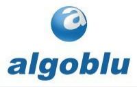 2021年顶尖SD-WAN供应商和厂商