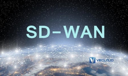 SD-WAN哪家强，国内SD-WAN哪家企业做得比较好？