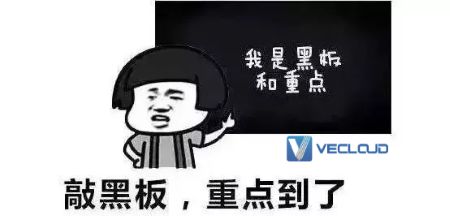 服务器租用这样选，避免掉坑