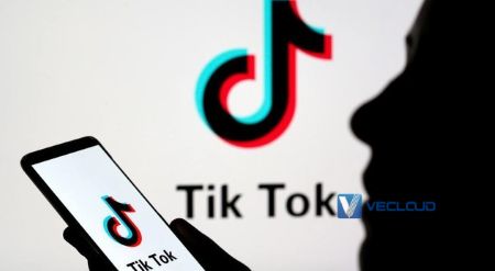 Tik Tok电商海外直播延迟卡顿如何解决？专线加速方案