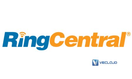 RingCentral海外视频电话会议网络卡慢解决方案，RingCentral视频专线