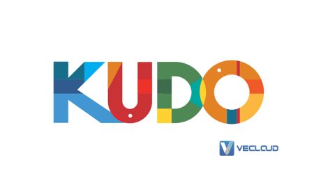 KUDO海外视频电话会议网络卡慢解决方案，KUDO视频专线