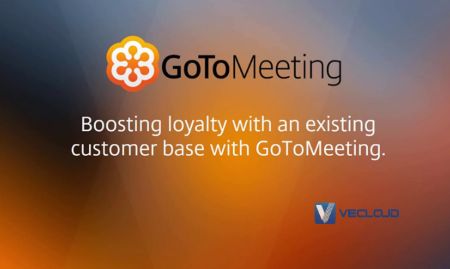 企业gotomeeting远程视频会议，如何保证视频会议的效果和话音的品质?
