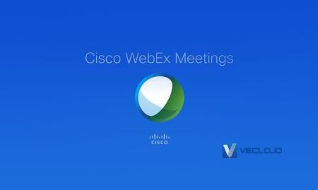 公司使用Cisco WebEx进行视频会议很卡很慢怎么解决？