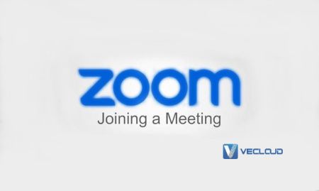 ZOOM海外视频电话会议网络卡慢解决方案，ZOOM视频专线