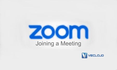 公司里的ZOOM视频会议经常卡顿怎么解决？