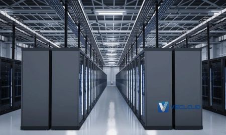 优质的日本服务器机房，日本机房托管哪家有？