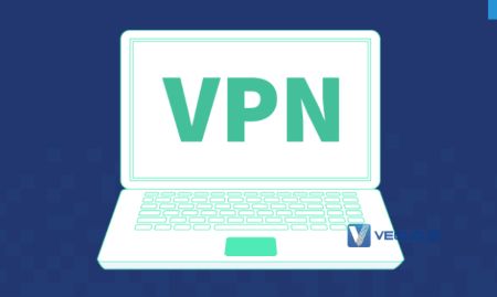 开封联通案例分享：使用VPN-Target过滤功能导致设备收不到VPNv4路由故障分析