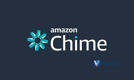 Amazon Chime海外视频电话会议网络卡慢解决方案，Amazon Chime视频专线