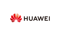 华为云专线