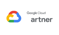 Google Cloud谷歌云