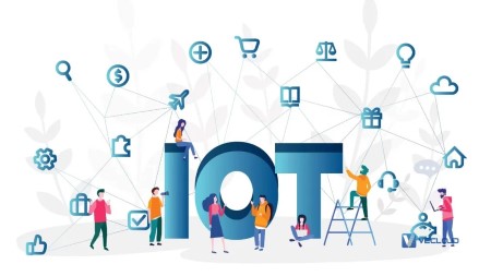 2024年，20%的大型企业将使用数字货币；央行：全面加强数据能力建设，建设绿色高可用数据中心