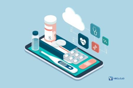 2024年，20%的大型企业将使用数字货币；央行：全面加强数据能力建设，建设绿色高可用数据中心