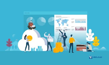 2024年，20%的大型企业将使用数字货币；央行：全面加强数据能力建设，建设绿色高可用数据中心