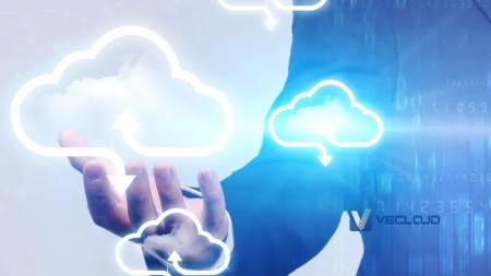 企业该如何正确上云，开启云网一体新体验