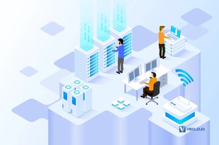 2024年，20%的大型企业将使用数字货币；央行：全面加强数据能力建设，建设绿色高可用数据中心