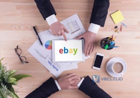 eBay卖家开店铺如何进行站外推广？