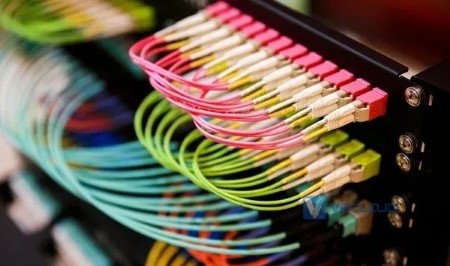 物联网连接，有线电缆传输如何突破100米限制