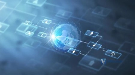 2022年，运营商如何建好算力网络？政企OTN很关键