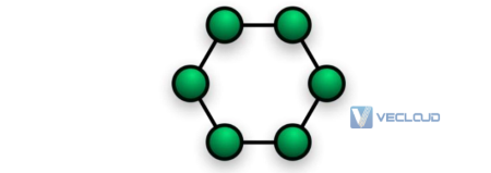 边缘计算架构、分层及典型组网拓扑