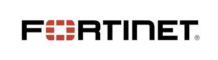 Gartner 2022 SD-WAN魔力象限发布