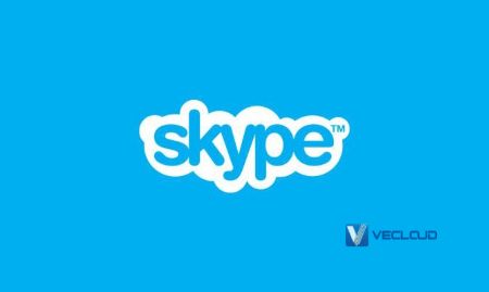 Skype海外视频电话会议网络卡慢解决方案，Skype视频专线