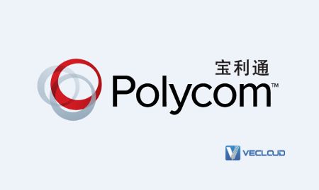 宝利通POLYCOM海外视频电话会议网络卡慢解决方案，宝利通POLYCOM视频专线