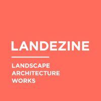 Landezine打开慢怎么解决？Landezine最新打开方法