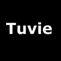 Tuvie打不开？设计师如何访问Tuvie呢？