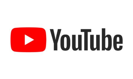 国内登陆YouTube视频网站的操作方法
