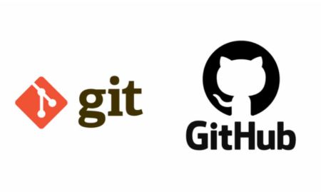 如何加速访问 GitHub 网站？GitHub访问速度慢的优化方法