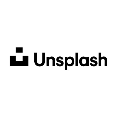为什么我的Unsplash打不开了？解决Unsplash不能访问问题