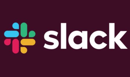 Slack海外会议共享演示PPT掉线怎么解决？Slack国际会议专线