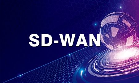 SD-WAN有助于实现企业双赢