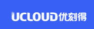 Vecloud支持哪些国内外云服务商进行混合云组网？