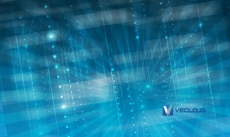 配置采用虚拟Tunnel接口方式建立IPSec隧道