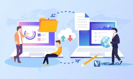 SD-WAN是远程办公的良药