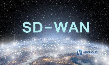 SD-WAN挑战重重企业如何应对？