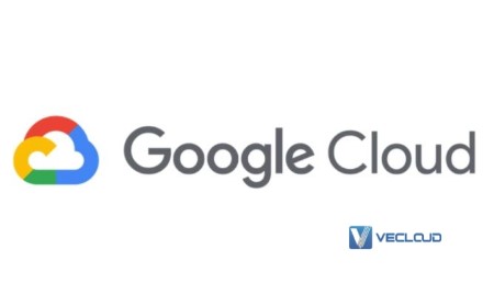 海外云服务商谷歌云（Google Cloud）、亚马逊云（AWS）哪个更具有优势？