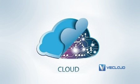 如何创建多云传输网络系统