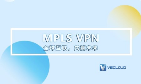 BGP/MPLS IP网络不通的故障排除