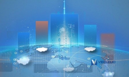 决胜东南亚“正当时”，做出海企业“加速器” 