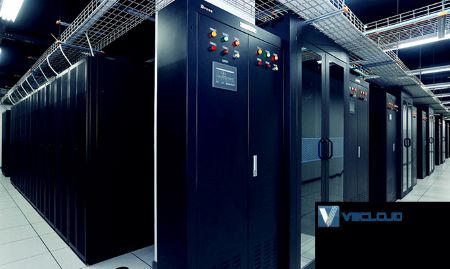 数据中心如何建设，数据中心机房维护方法详解！