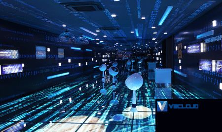 本地数据中心和云数据中心，哪一个更好？