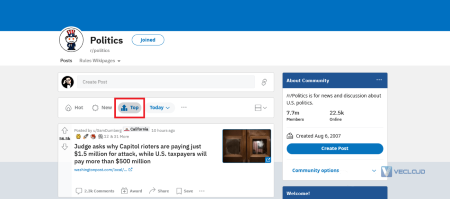 利用Reddit推广跨境电商店铺（2022）