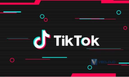 如何在国内使用TikTok?美国原生IP
