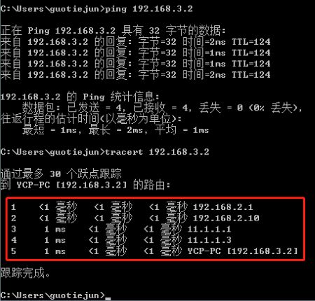 如何将传统网络改造成SD-WAN？手工配置方案