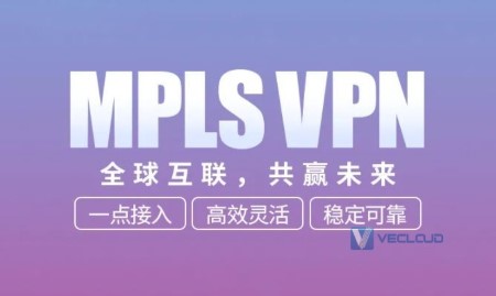 企业挑选MPLS国际服务商标准