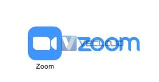 香港某大学通过ZOOM企业组网方案提高视频教学效率