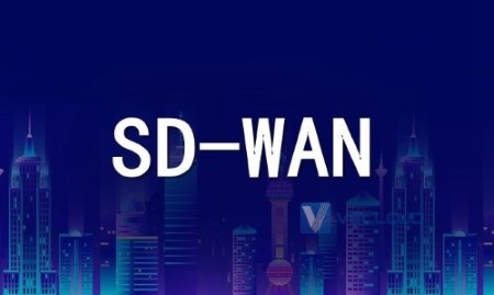SD-WAN与专线的组合有哪些优势呢？